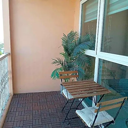 Tropicalia Suite